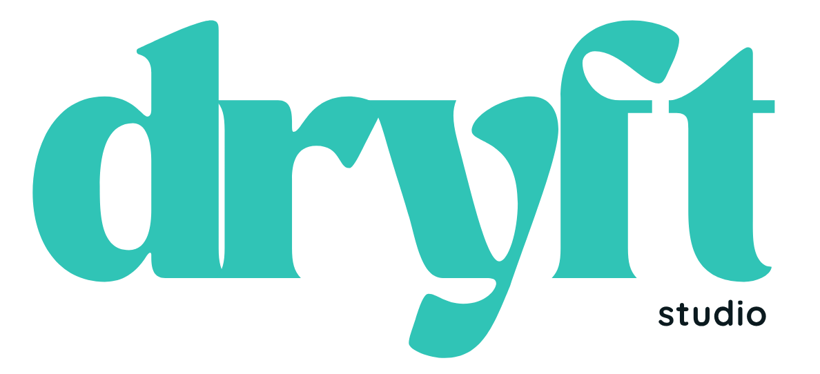 dryft studio
